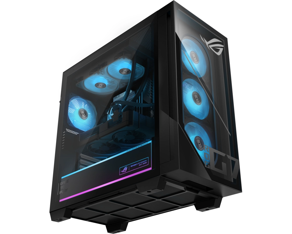 ASUS G700TF-07265F381W