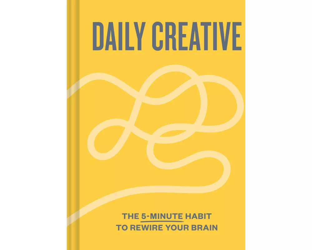 Daily Creative