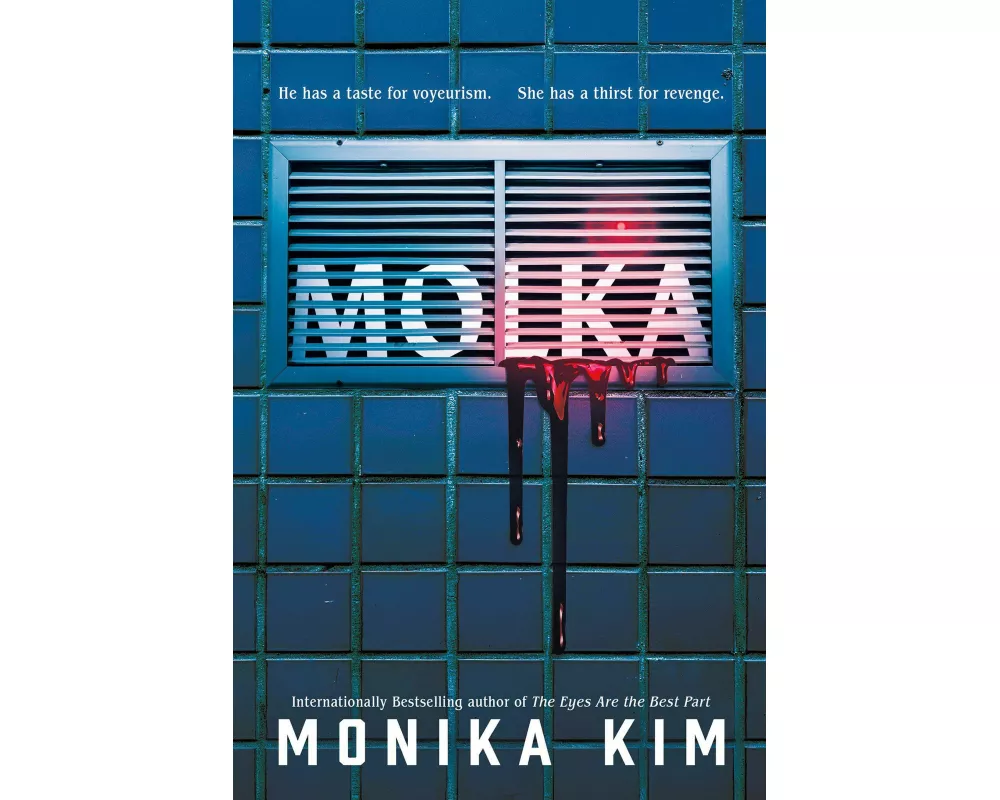 Molka