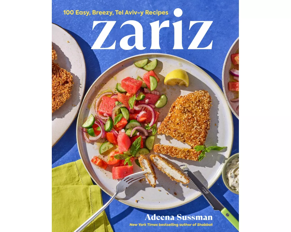 Zariz
