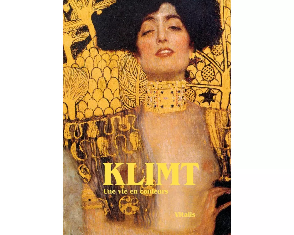 Klimt