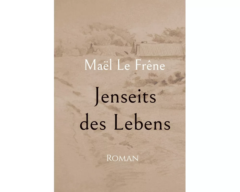 Jenseits des Lebens