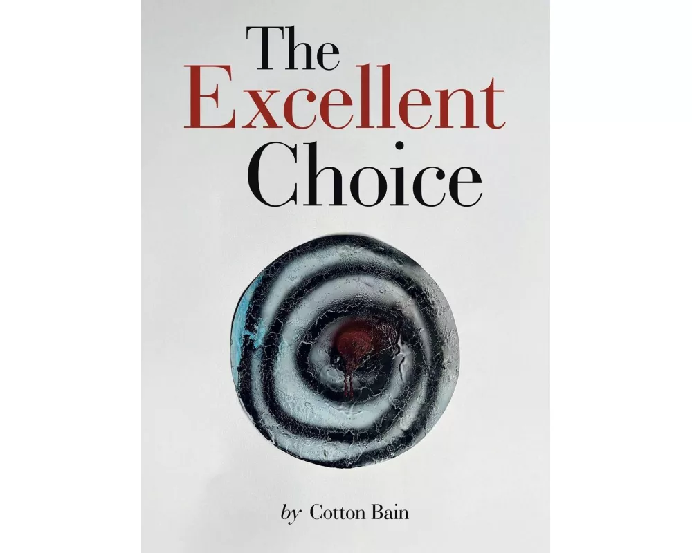 The Excellent Choice