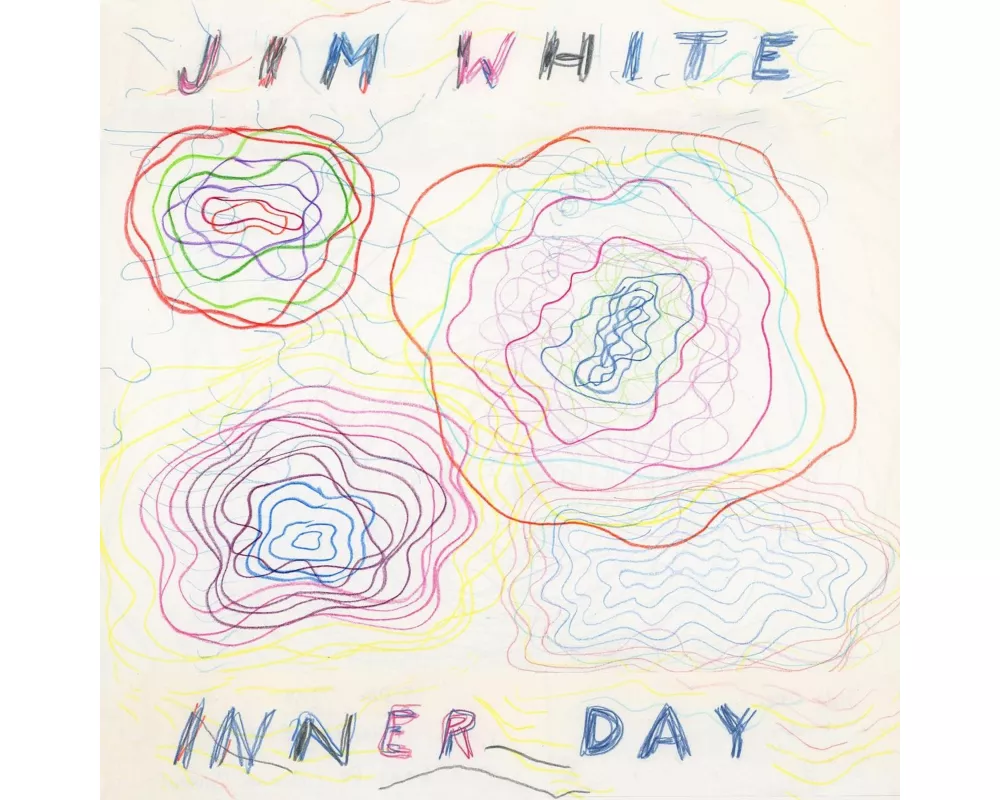 Inner Day