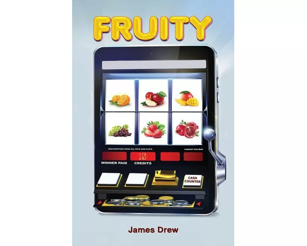Fruity