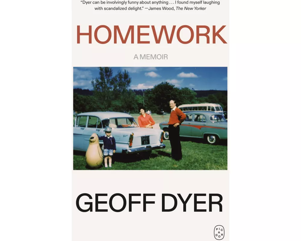Homework