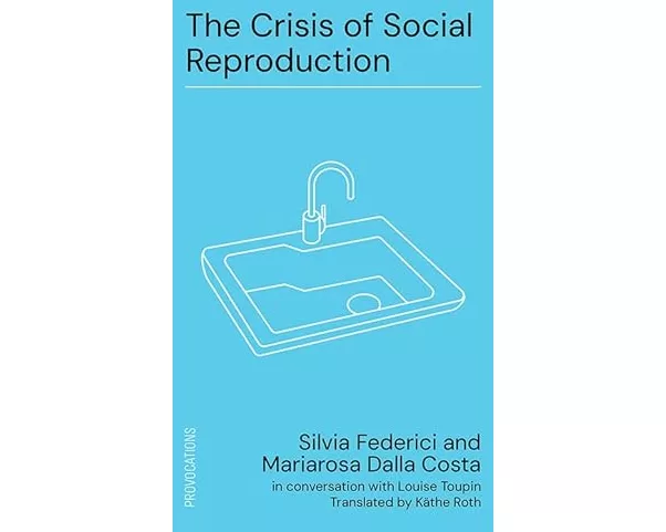 The Crisis of Social Reproduction