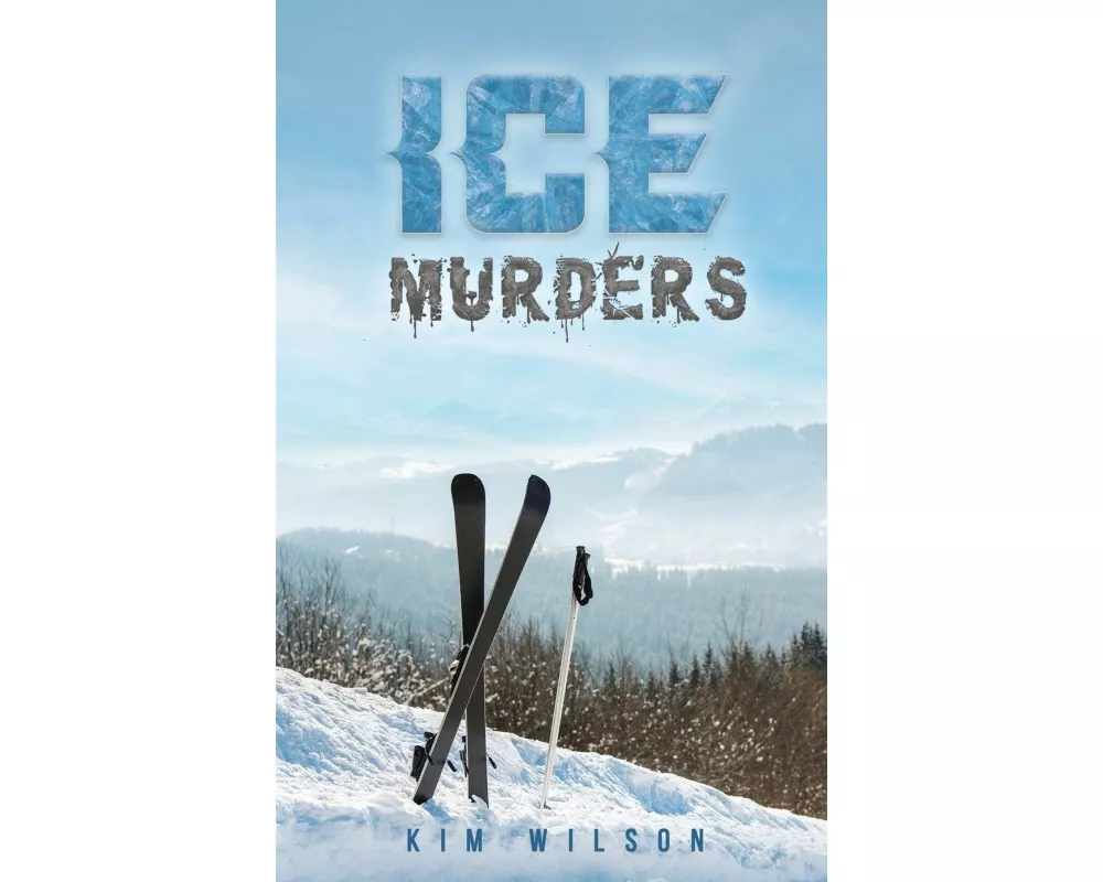 Ice Murders