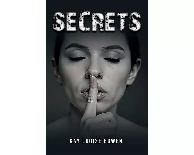 Secrets