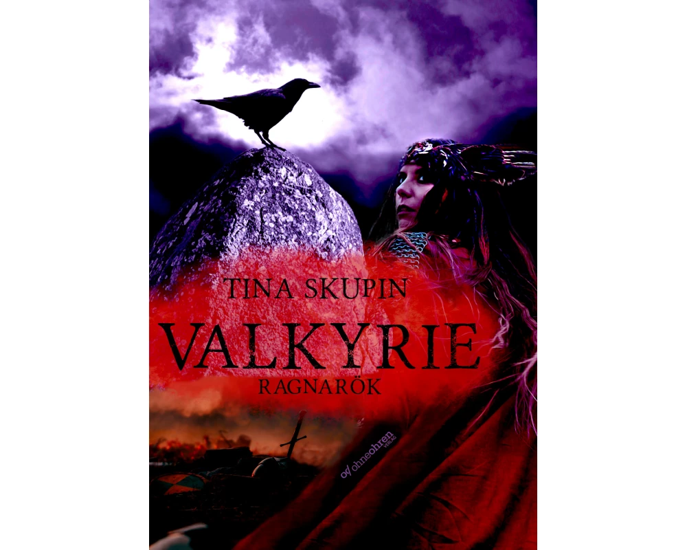 Valkyrie 05