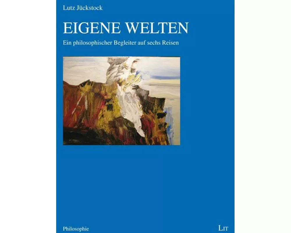 Eigene Welten