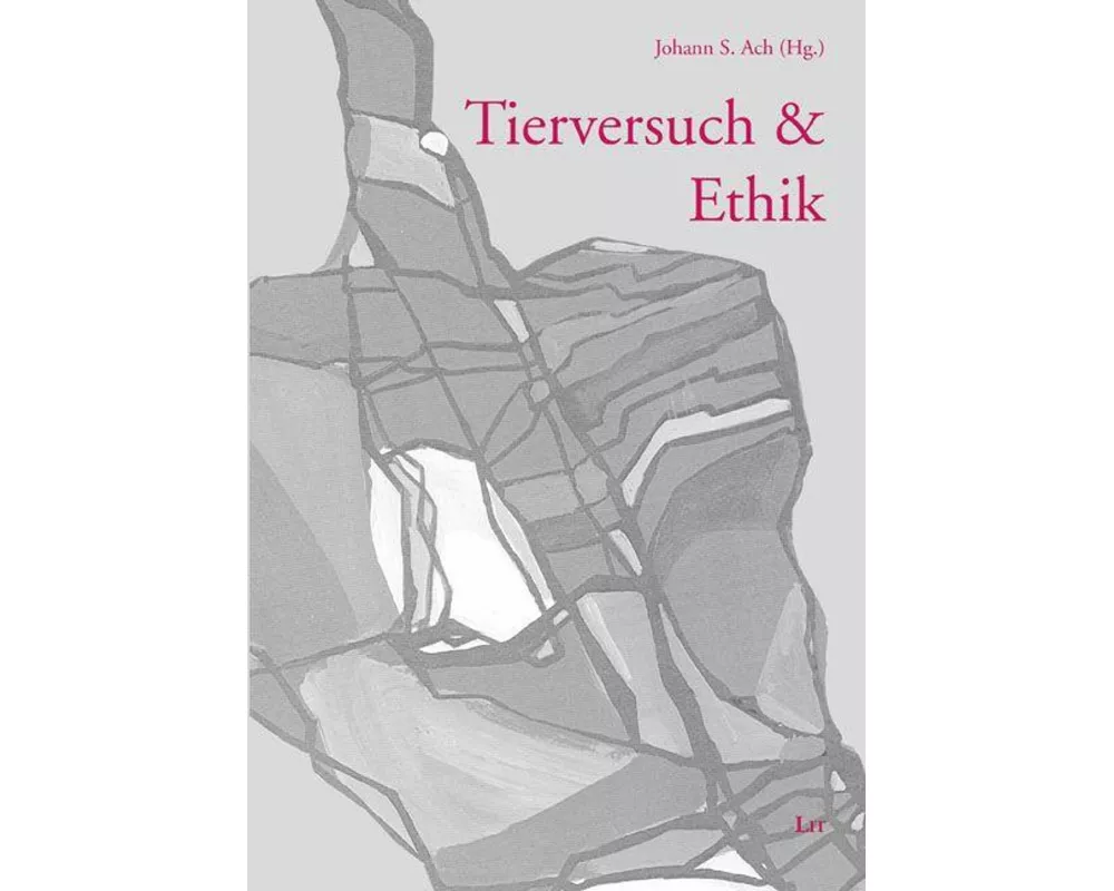 Tierversuch & Ethik