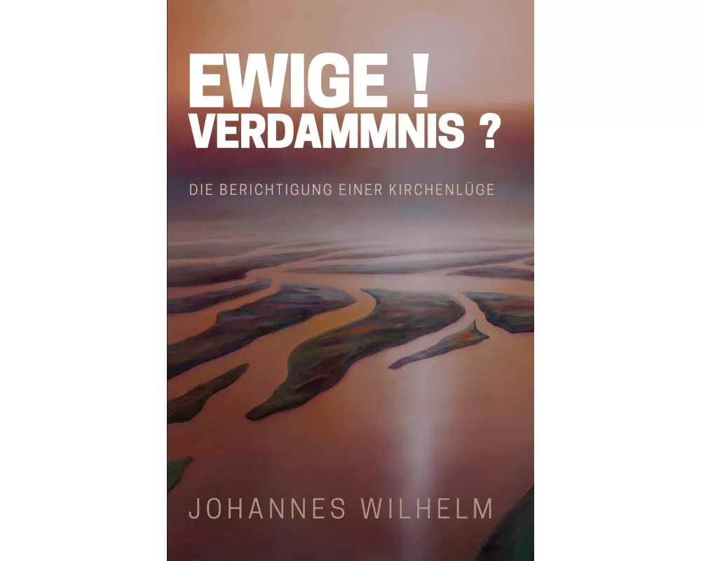 Ewige Verdammnis