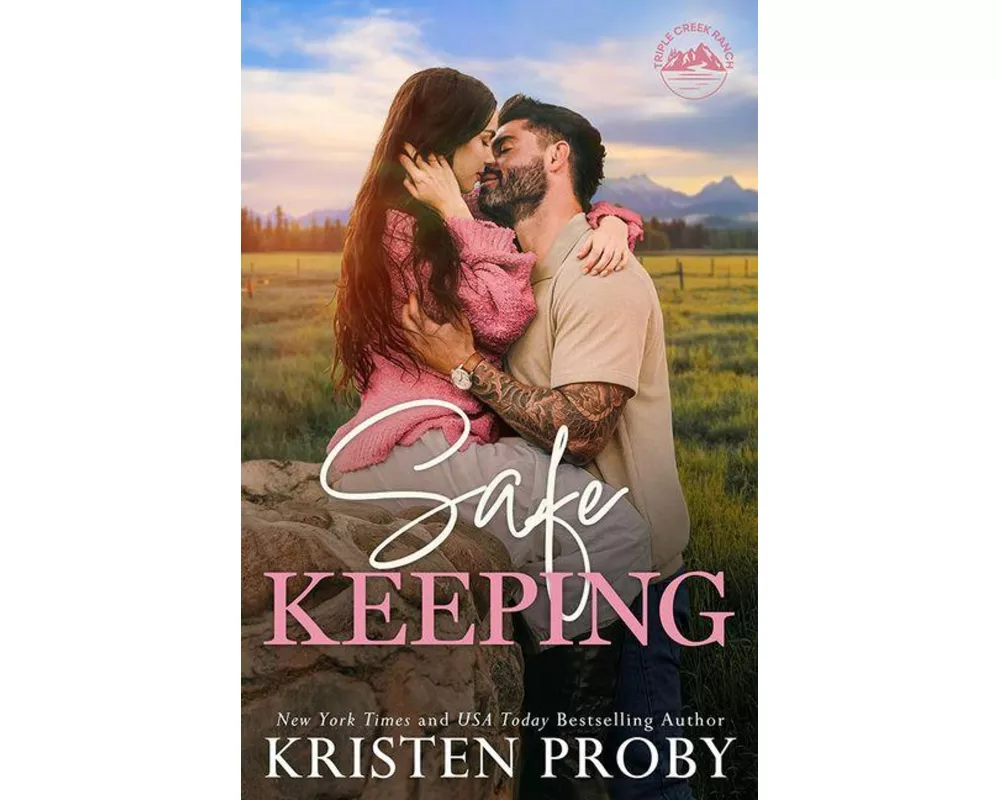 Safe Keeping