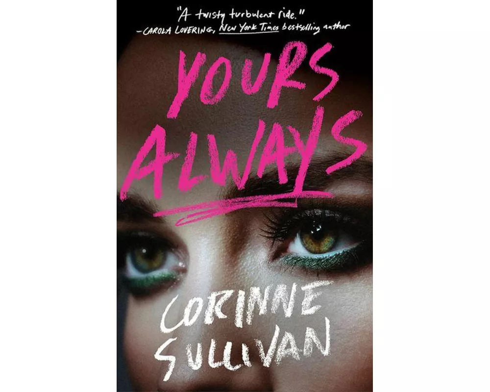 Yours Always