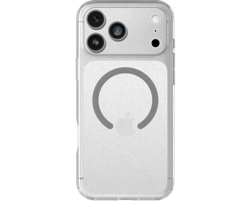 OTTERBOX LUMEN CLEAR TONYS