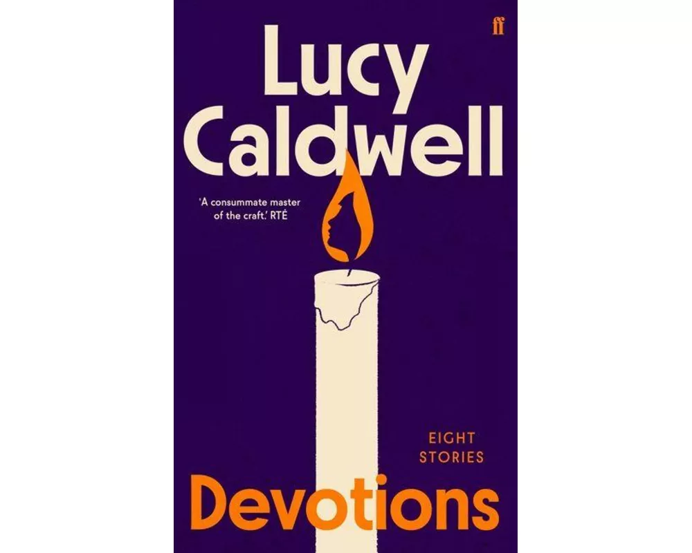 Devotions