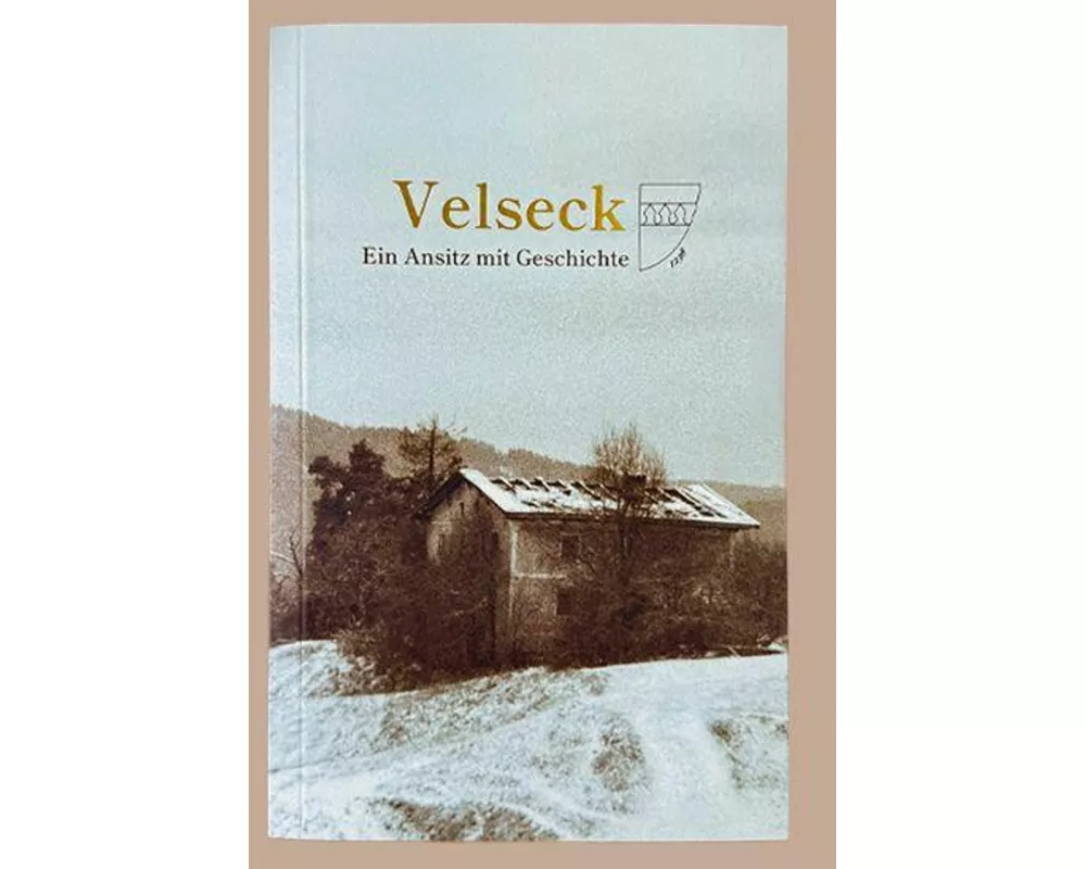 Velseck