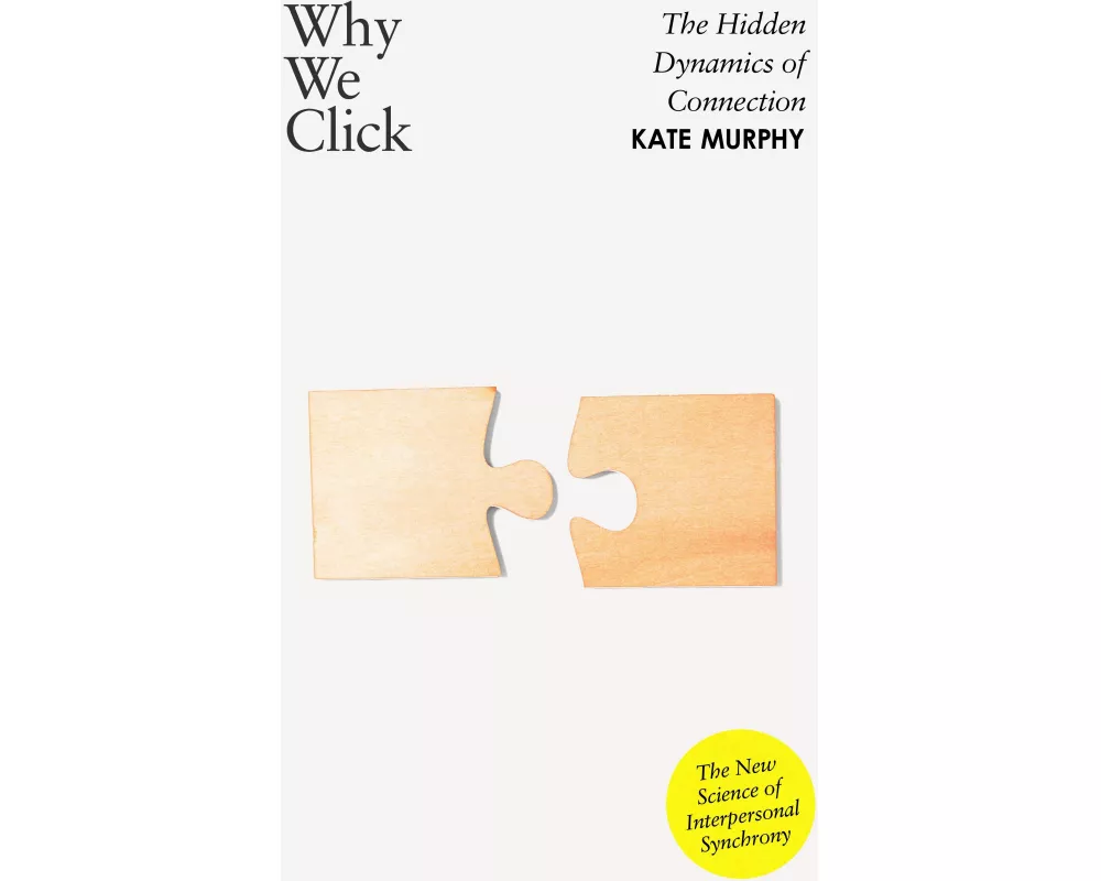 Why We Click