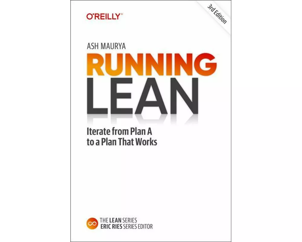 Running Lean