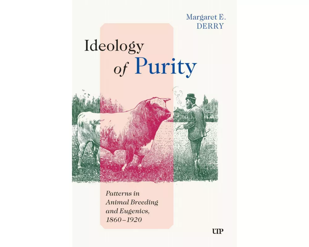 Ideology of Purity