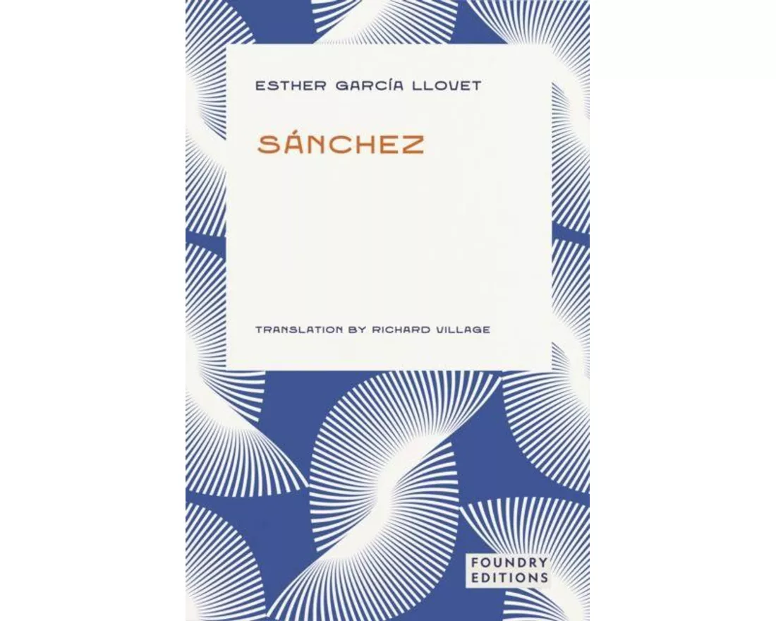 Sanchez