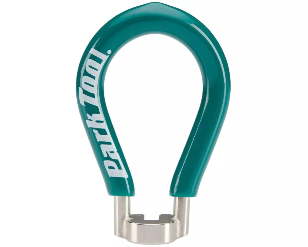 ParkTool Speichenschlüssel SW-1