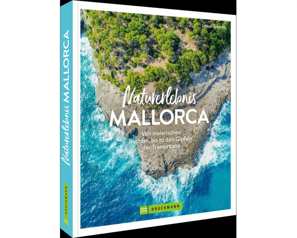 Naturerlebnis Mallorca