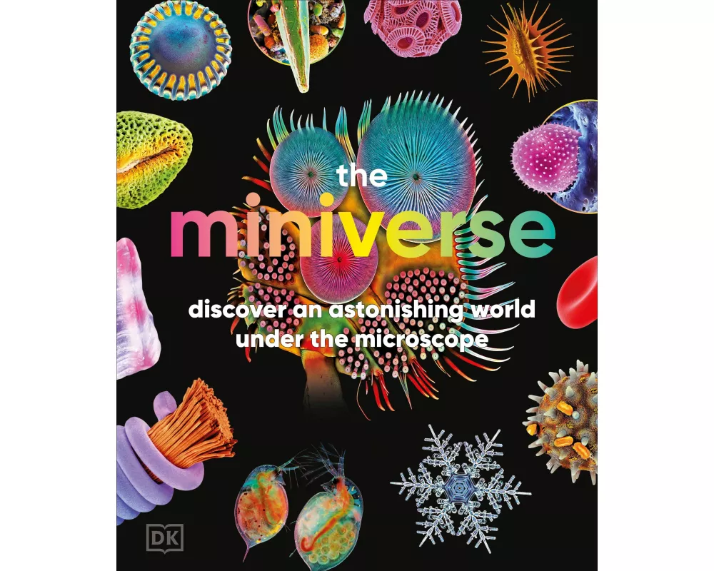 The Miniverse