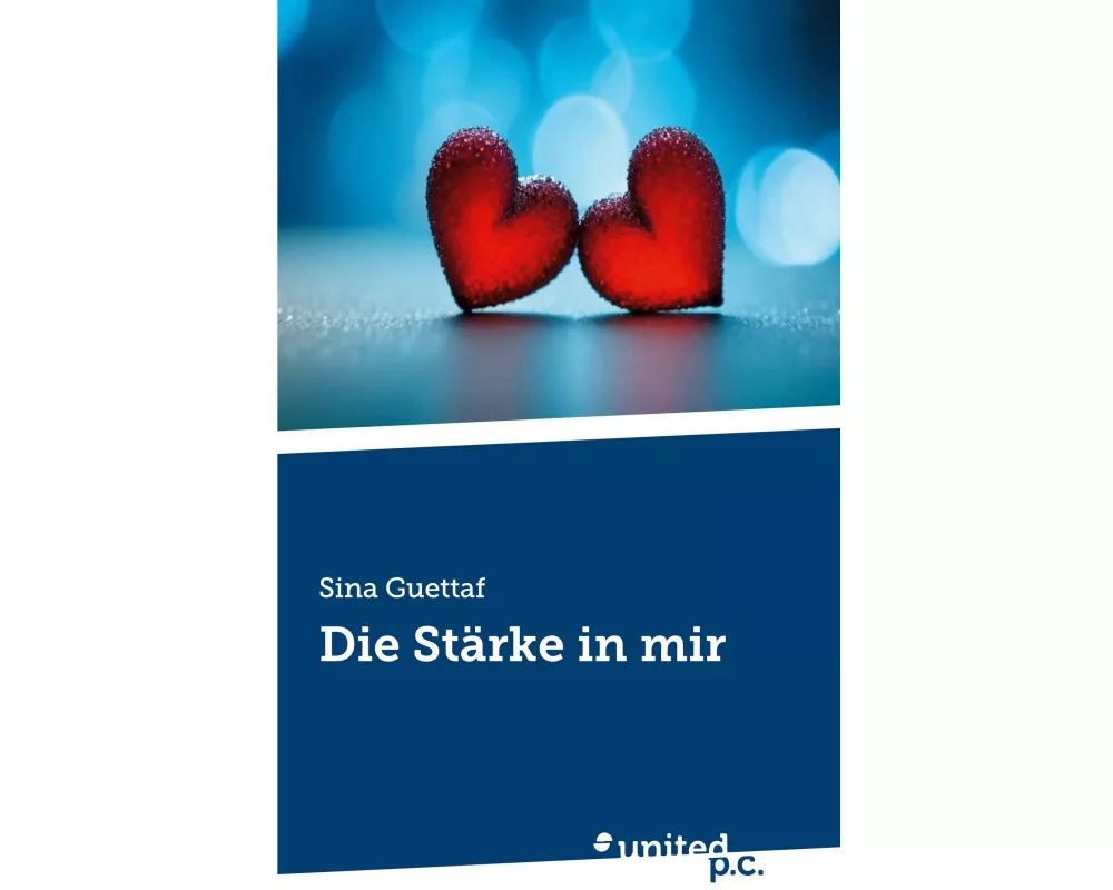 Die Stärke in mir