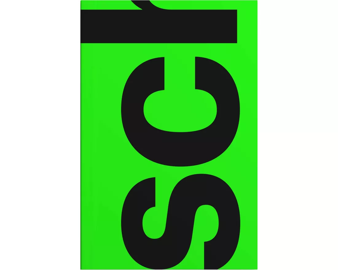 Larissa Fassler: Building Worlds