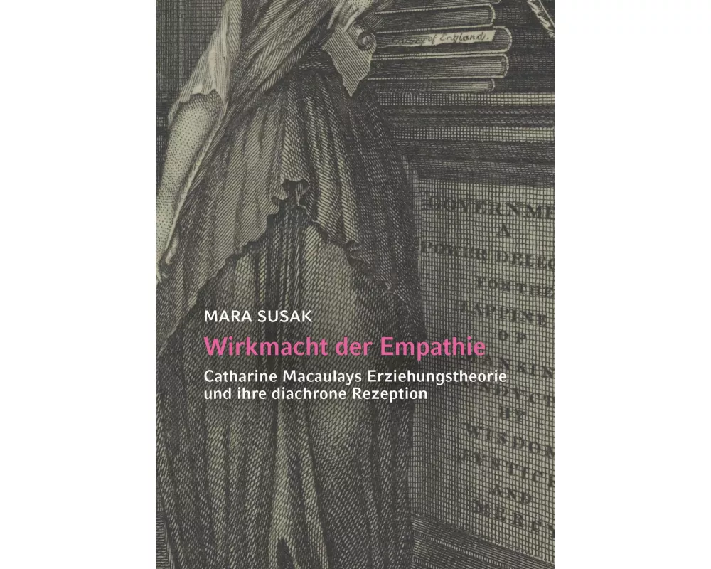 Wirkmacht der Empathie