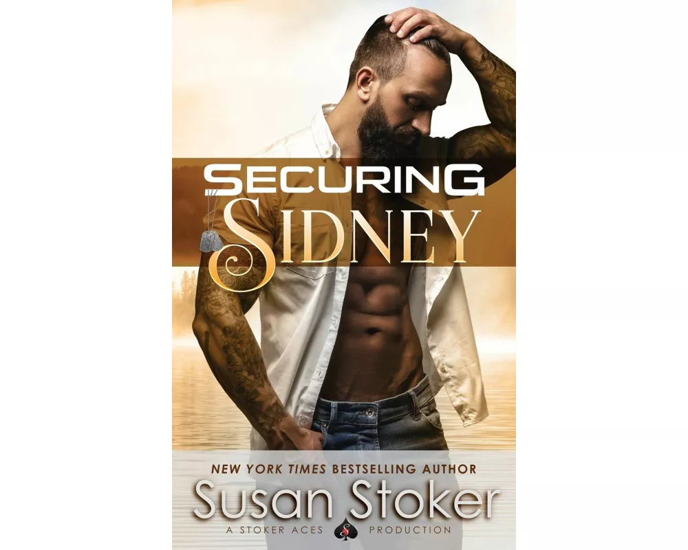 Securing Sidney