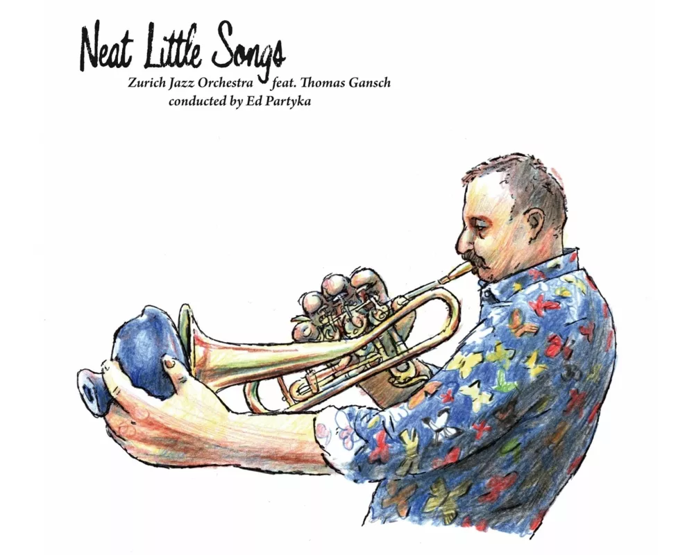 Neat Little Songs