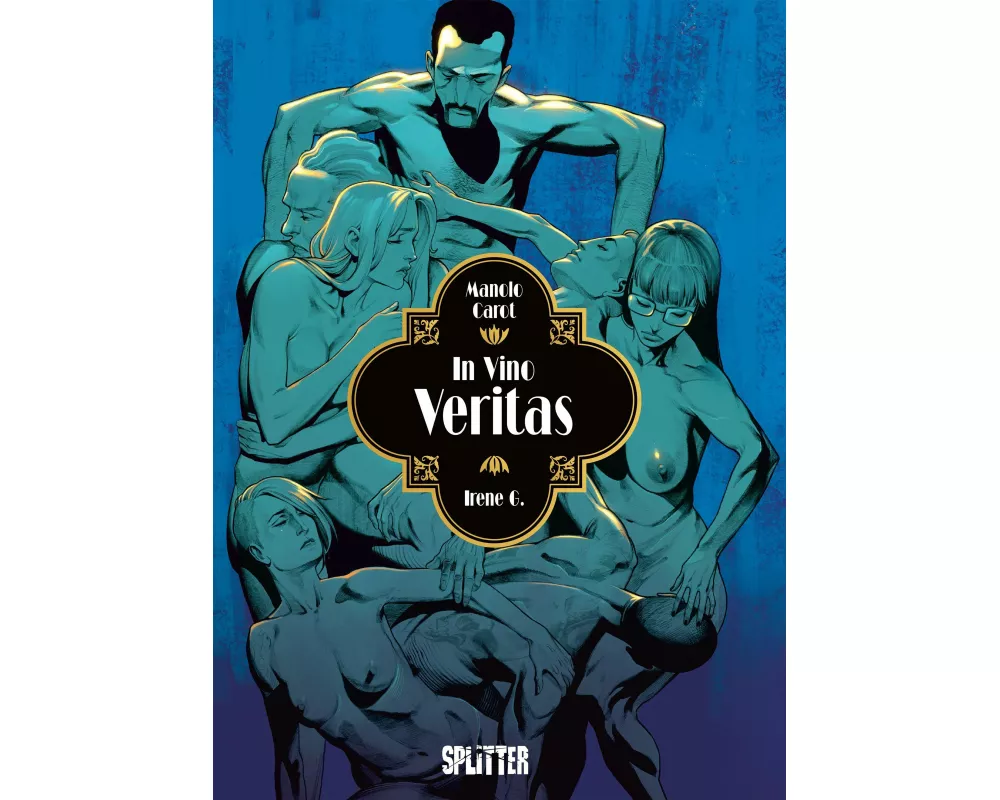 In Vino Veritas