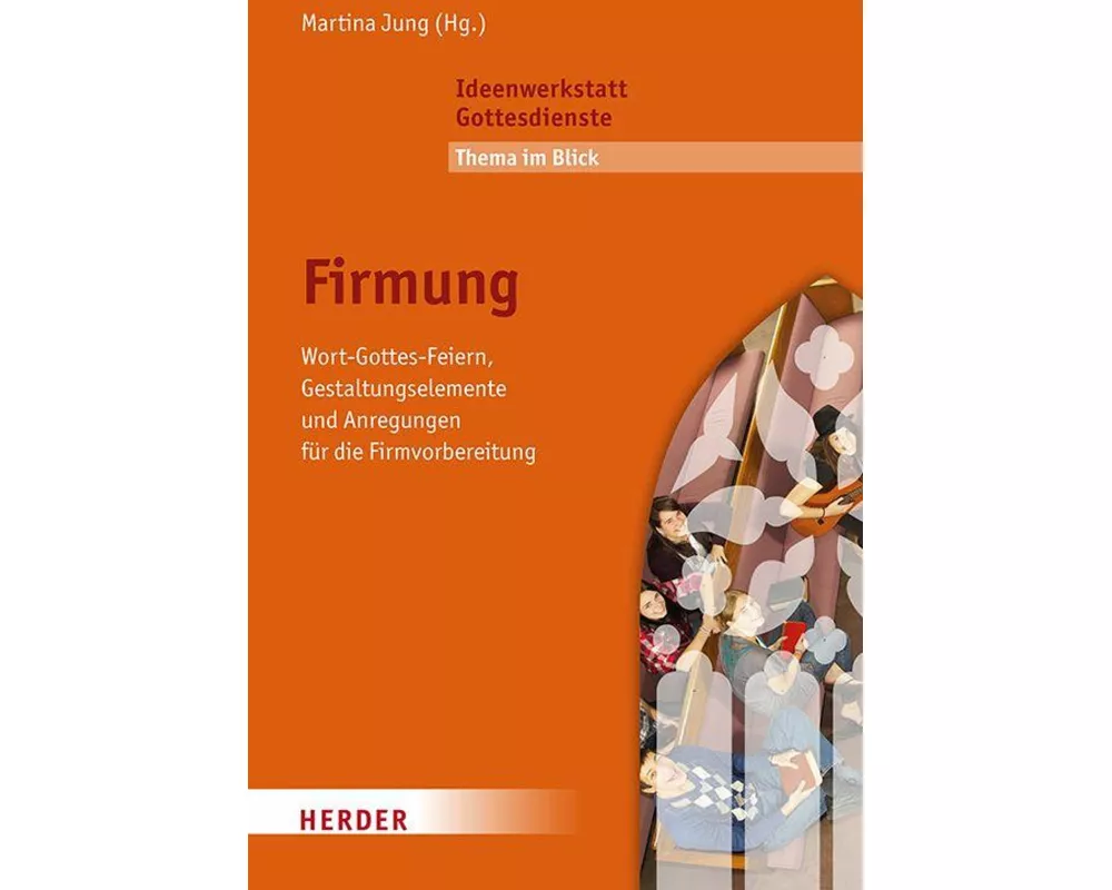 Firmung