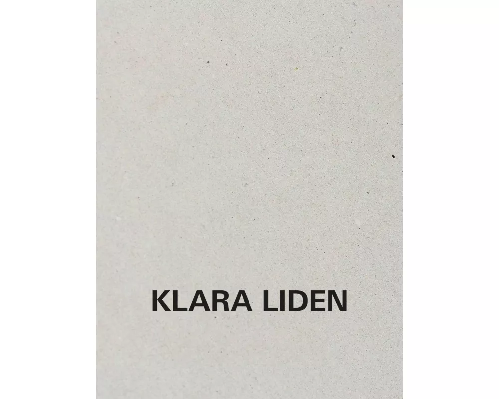(0,0,0)