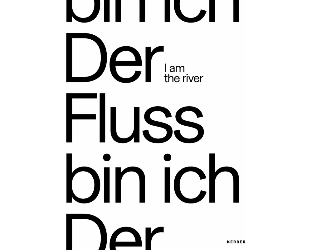 Tatort Paderborn. Der Fluss bin ich