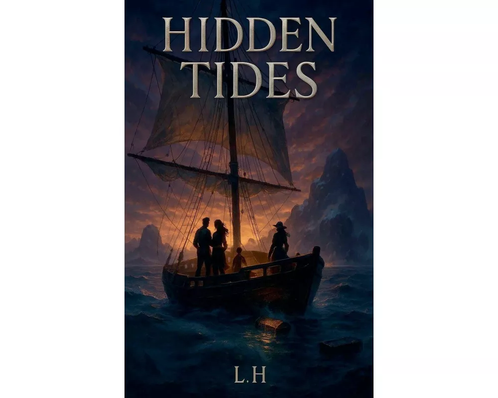 Hidden Tides