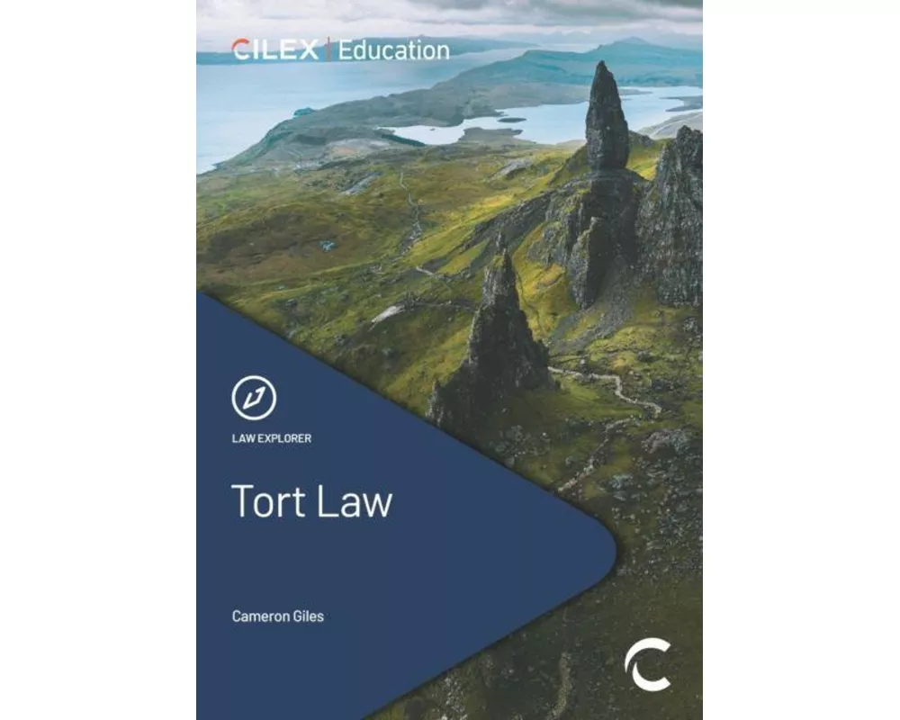 Tort Law