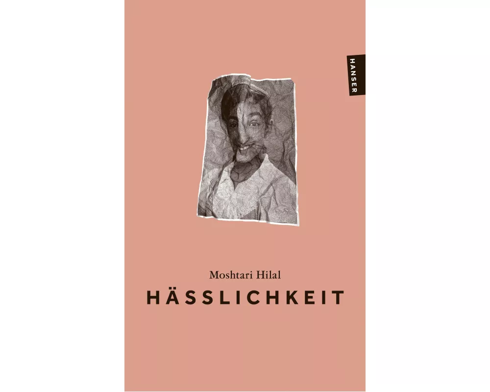 Hässlichkeit