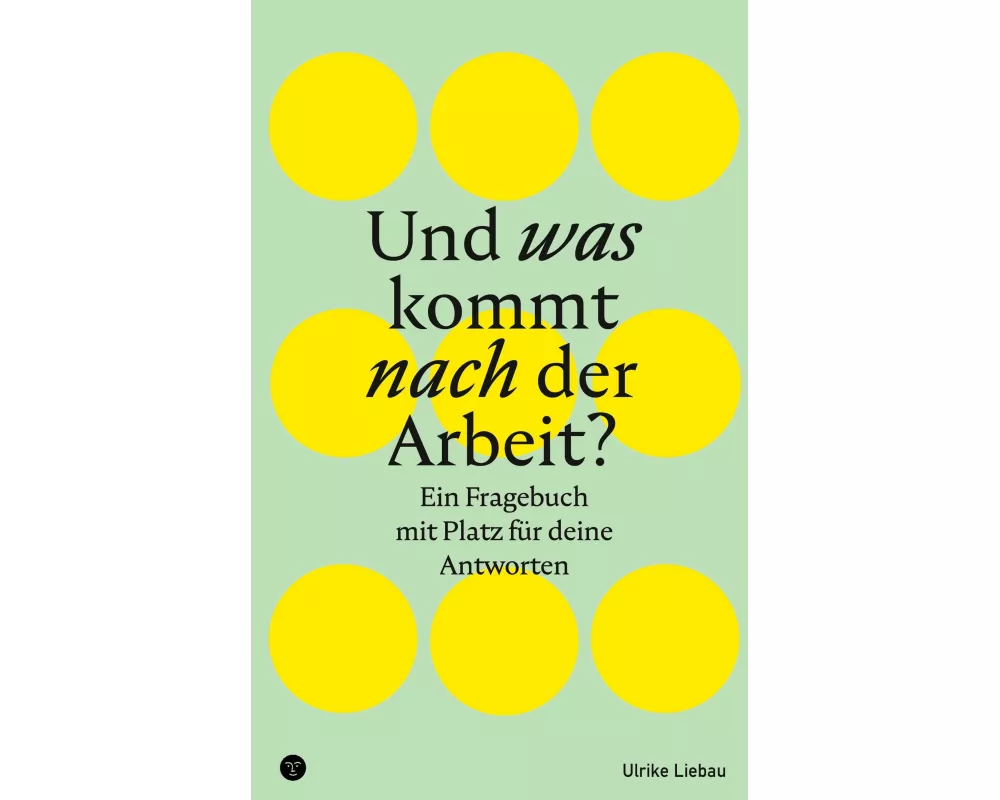 Und was kommt nach der Arbeit?