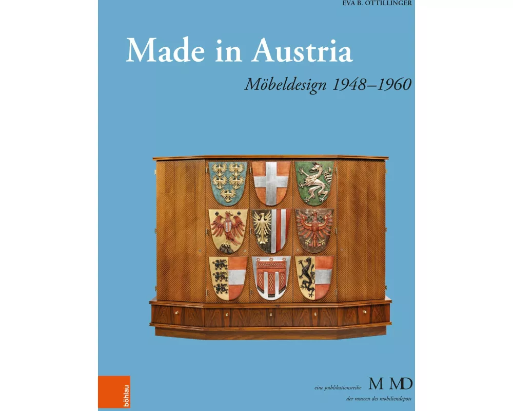 Made in Austria
