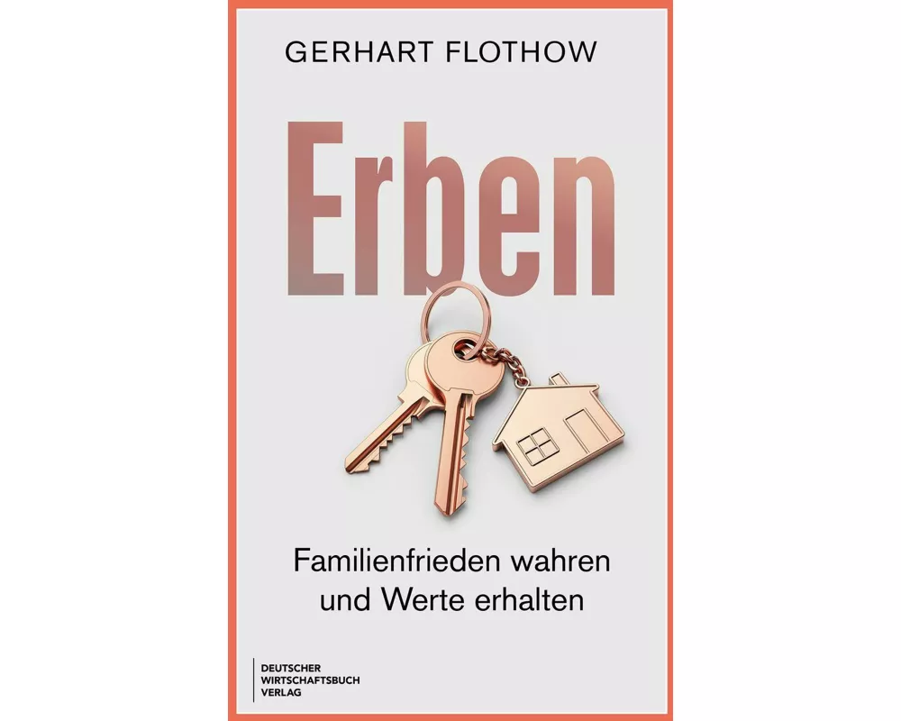 Erben
