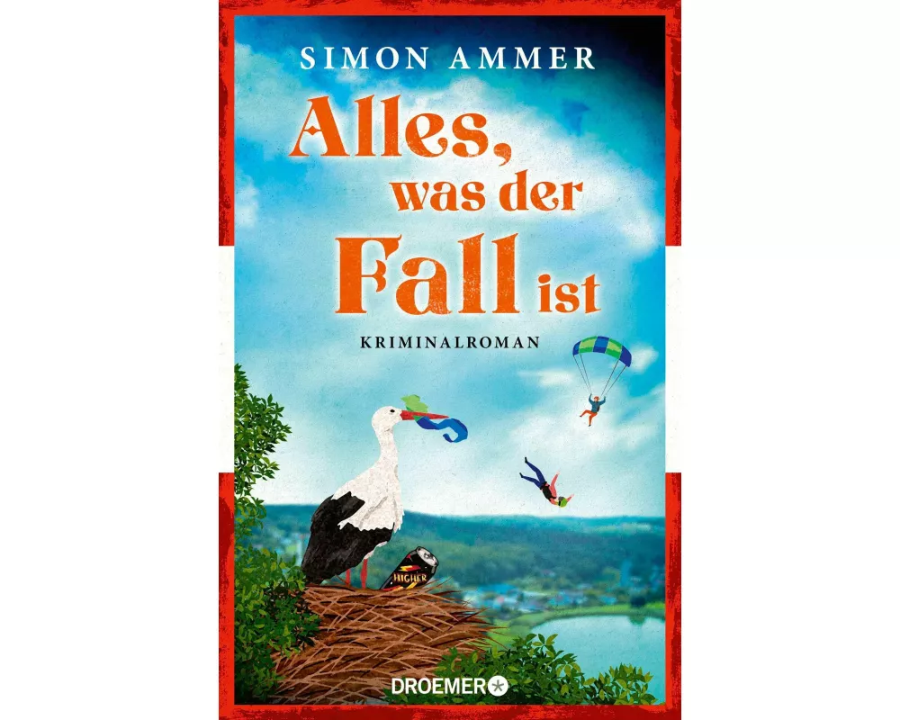 Alles, was der Fall ist