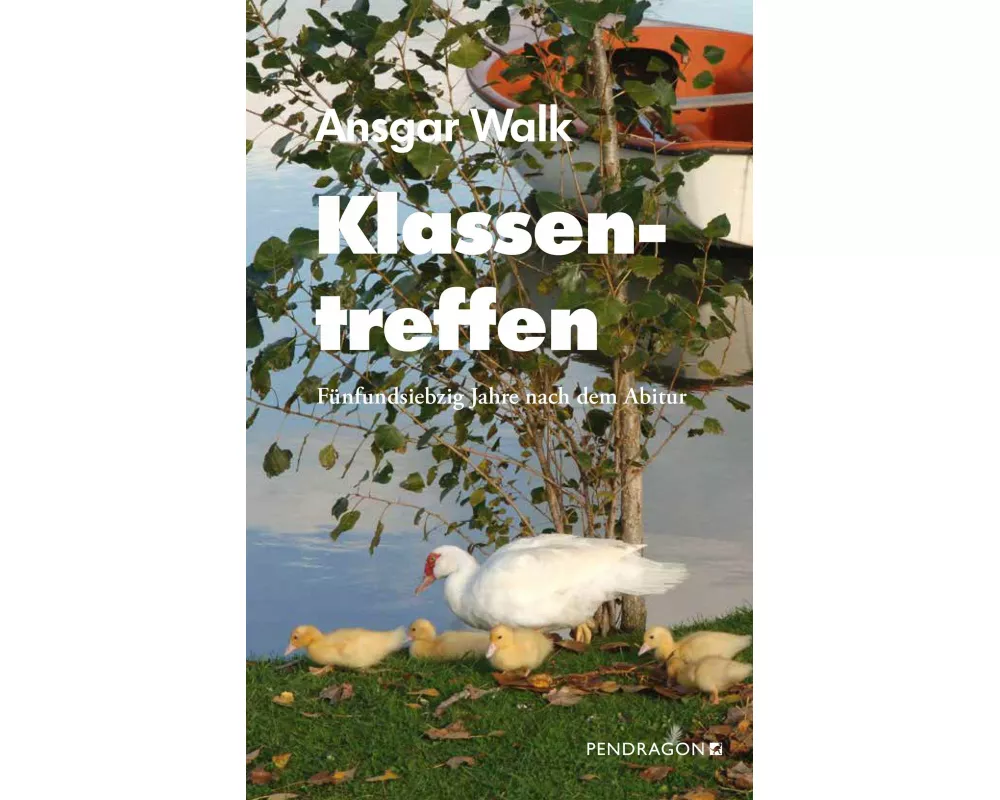 Klassentreffen