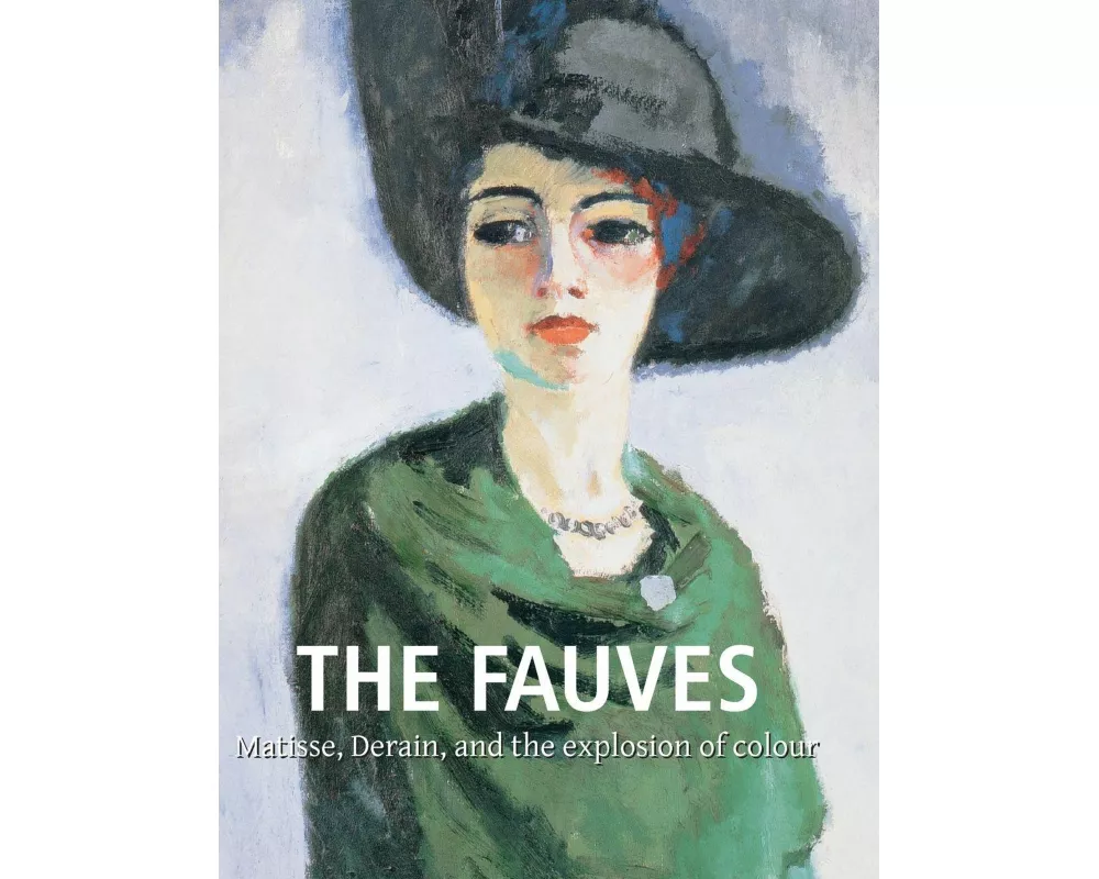 The Fauves