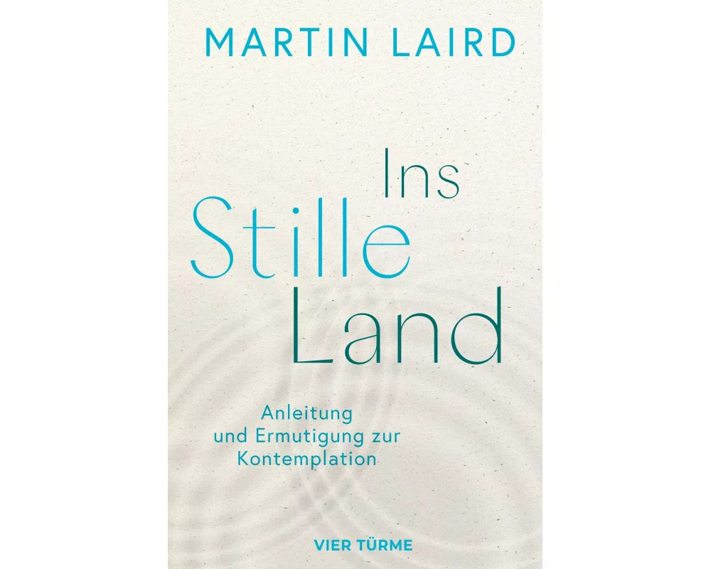 Ins Stille Land