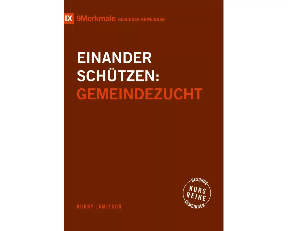 Einander schützen