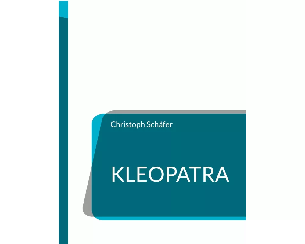 Kleopatra